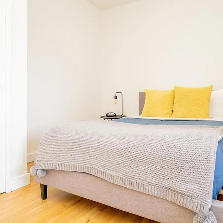 Upper East Side Yorkville Ny 30 Day Rentals